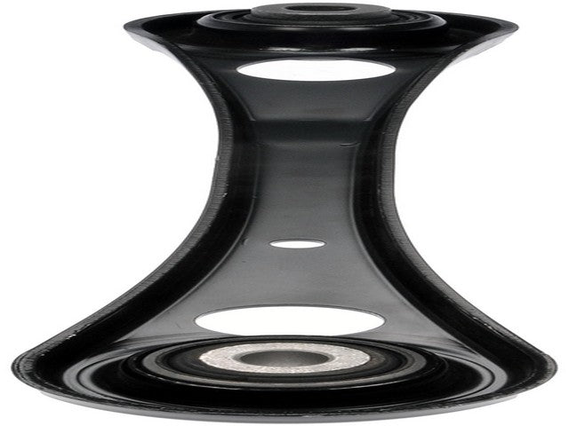 Suspension Control Arm Dorman-OE Solutions 524-563