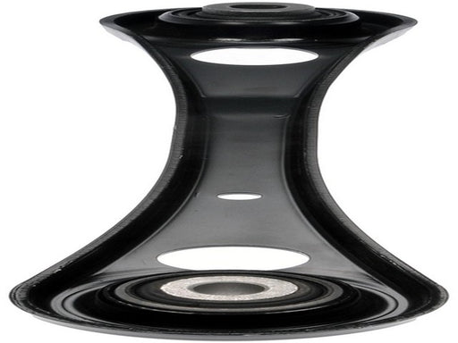 Suspension Control Arm Dorman-OE Solutions 524-563