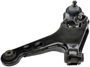 Suspension Control Arm and Ball Joint Assembly Dorman-OE Solutions 524-565