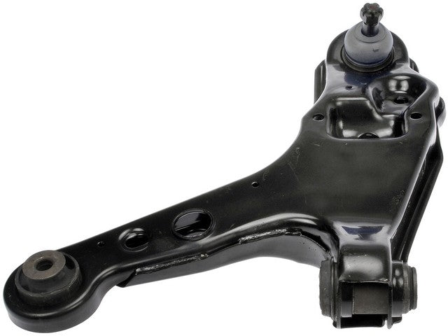 Suspension Control Arm and Ball Joint Assembly Dorman-OE Solutions 524-565