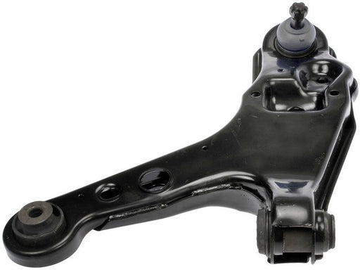 Suspension Control Arm and Ball Joint Assembly Dorman-OE Solutions 524-565