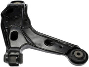 Suspension Control Arm and Ball Joint Assembly Dorman-OE Solutions 524-565