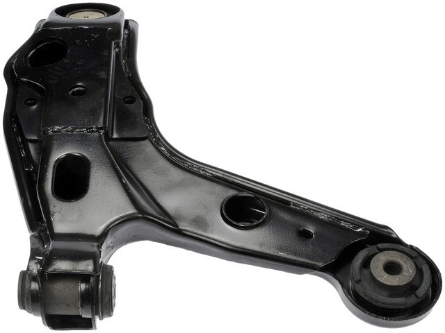Suspension Control Arm and Ball Joint Assembly Dorman-OE Solutions 524-565