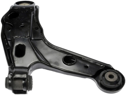 Suspension Control Arm and Ball Joint Assembly Dorman-OE Solutions 524-565
