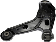 Suspension Control Arm and Ball Joint Assembly Dorman-OE Solutions 524-566