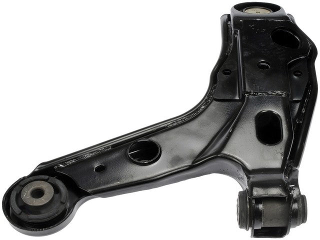 Suspension Control Arm and Ball Joint Assembly Dorman-OE Solutions 524-566