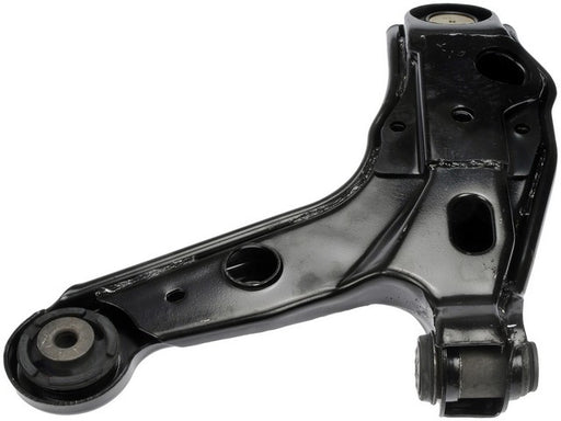 Suspension Control Arm and Ball Joint Assembly Dorman-OE Solutions 524-566