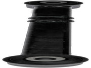 Suspension Control Arm Dorman-OE Solutions 524-568