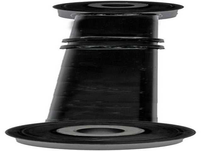 Suspension Control Arm Dorman-OE Solutions 524-568