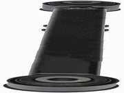 Suspension Control Arm Dorman-OE Solutions 524-568