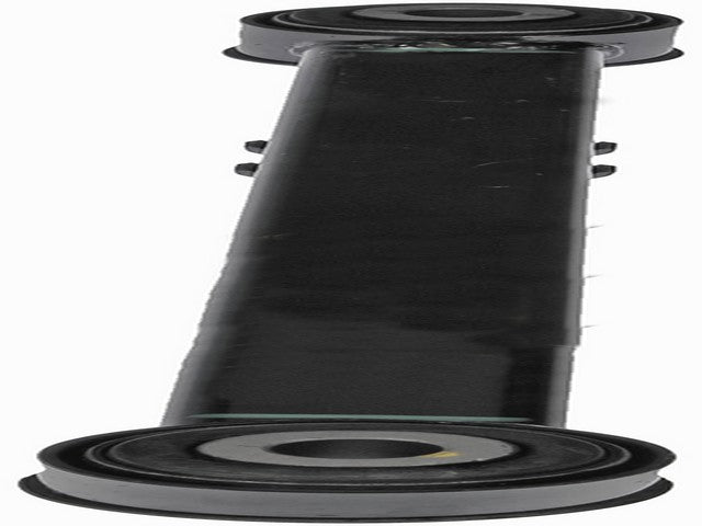 Suspension Control Arm Dorman-OE Solutions 524-568
