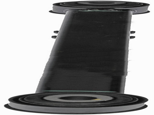 Suspension Control Arm Dorman-OE Solutions 524-568