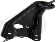 Suspension Trailing Arm Dorman-OE Solutions 524-569