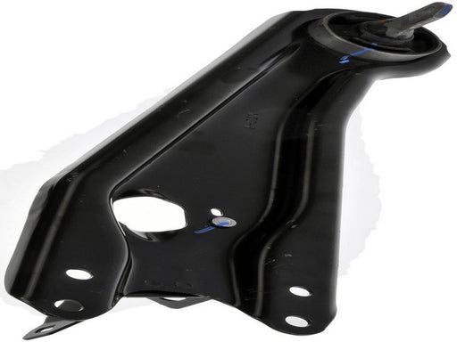 Suspension Trailing Arm Dorman-OE Solutions 524-569