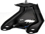 Suspension Trailing Arm Dorman-OE Solutions 524-569