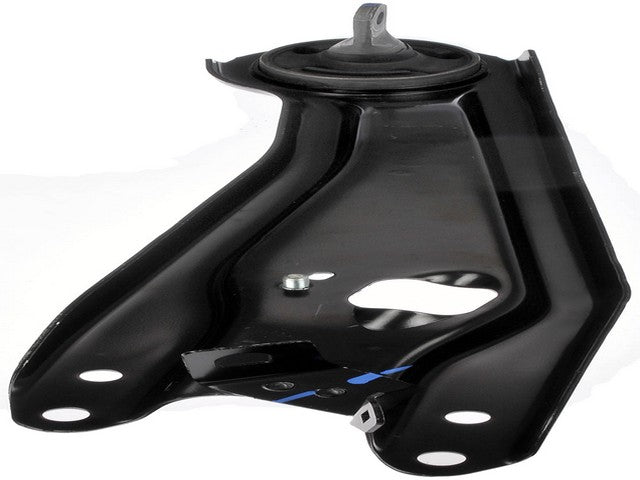 Suspension Trailing Arm Dorman-OE Solutions 524-569