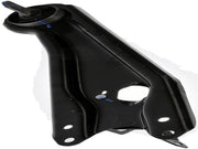 Suspension Trailing Arm Dorman-OE Solutions 524-570