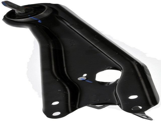 Suspension Trailing Arm Dorman-OE Solutions 524-570