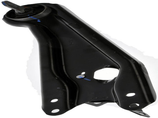 Suspension Trailing Arm Dorman-OE Solutions 524-570