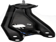 Suspension Trailing Arm Dorman-OE Solutions 524-570