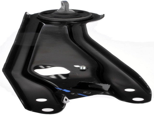 Suspension Trailing Arm Dorman-OE Solutions 524-570