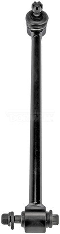 Suspension Control Arm and Ball Joint Assembly Dorman-OE Solutions 524-571