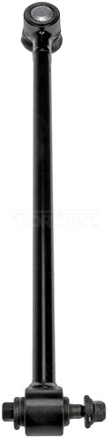 Suspension Control Arm and Ball Joint Assembly Dorman-OE Solutions 524-571