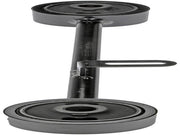 Suspension Control Arm Dorman-OE Solutions 524-573