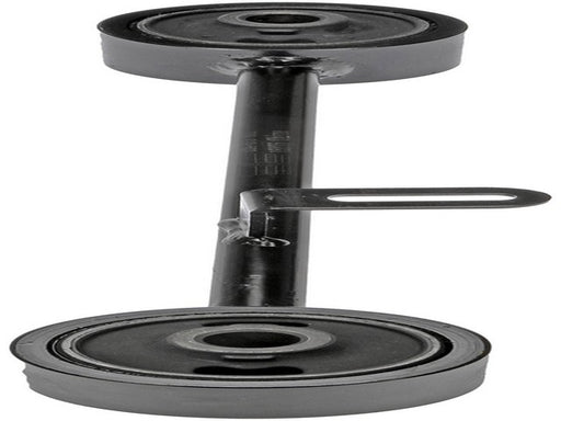 Suspension Control Arm Dorman-OE Solutions 524-573