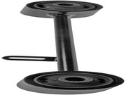 Suspension Control Arm Dorman-OE Solutions 524-573