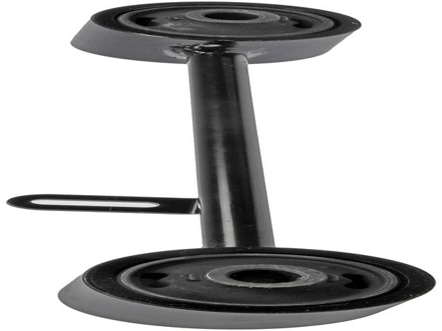 Suspension Control Arm Dorman-OE Solutions 524-573