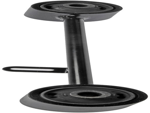 Suspension Control Arm Dorman-OE Solutions 524-573