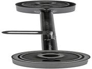 Suspension Control Arm Dorman-OE Solutions 524-574