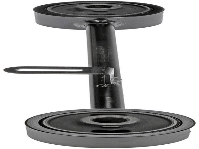 Suspension Control Arm Dorman-OE Solutions 524-574
