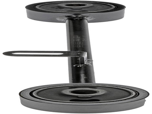 Suspension Control Arm Dorman-OE Solutions 524-574