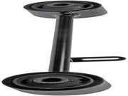 Suspension Control Arm Dorman-OE Solutions 524-574