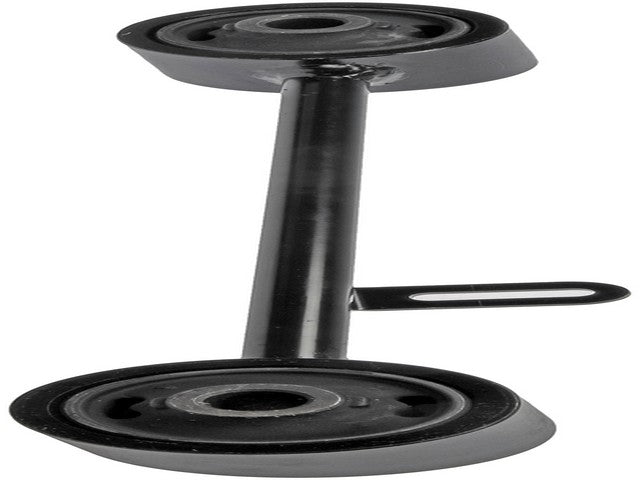 Suspension Control Arm Dorman-OE Solutions 524-574