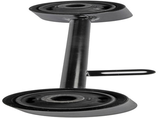 Suspension Control Arm Dorman-OE Solutions 524-574