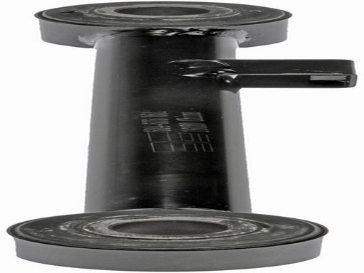Lateral Arm Dorman-OE Solutions 524-575
