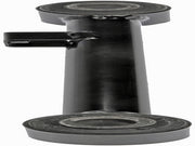 Lateral Arm Dorman-OE Solutions 524-575
