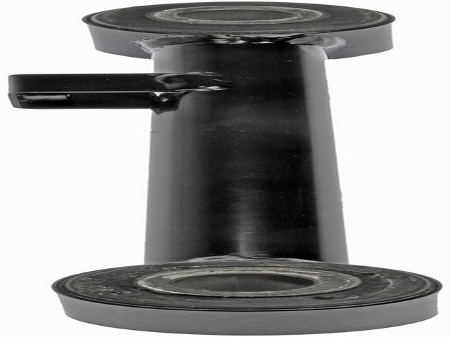 Lateral Arm Dorman-OE Solutions 524-575