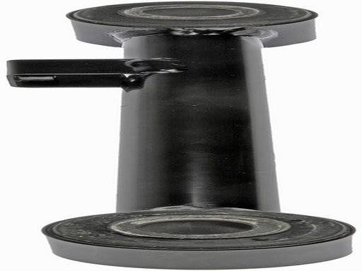 Lateral Arm Dorman-OE Solutions 524-575