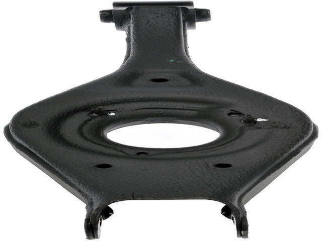 Suspension Control Arm Dorman-OE Solutions 524-576