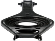 Suspension Control Arm Dorman-OE Solutions 524-576