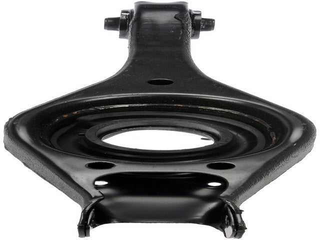 Suspension Control Arm Dorman-OE Solutions 524-576