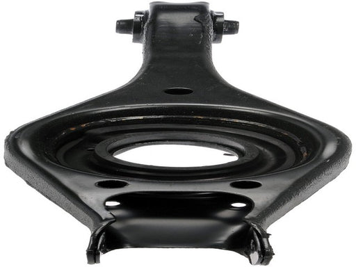 Suspension Control Arm Dorman-OE Solutions 524-576