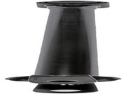 Watts Link Dorman-OE Solutions 524-577