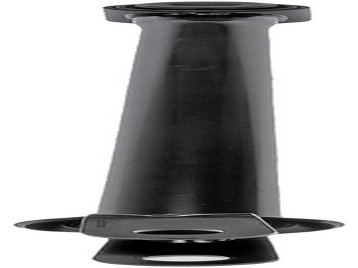Watts Link Dorman-OE Solutions 524-577