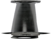 Watts Link Dorman-OE Solutions 524-577