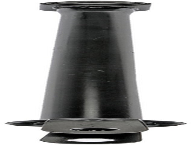 Watts Link Dorman-OE Solutions 524-577